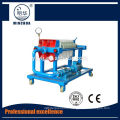 perlite filter aid press manufacturer